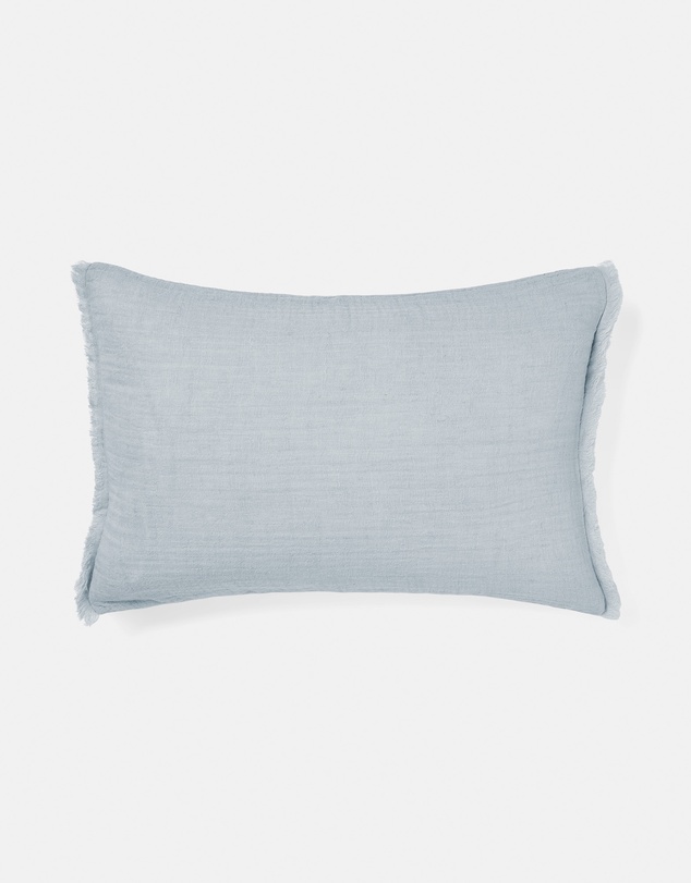 Linen House - Maya Filled Cushion