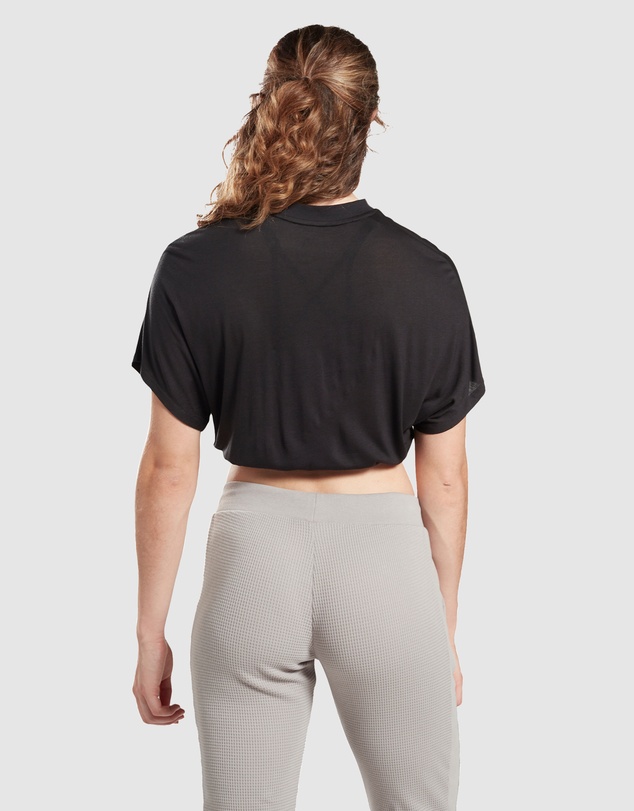 Reebok - Restorative Studio Tee