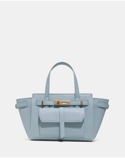 Call It Spring - Eloyze Tote Bag