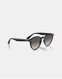 Ray-Ban - 0RB2180
