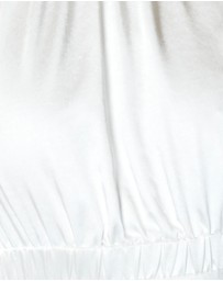 ids - Cressida Maxi Dress