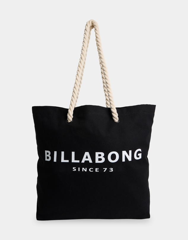 Billabong - Pacific Beach Tote Bag