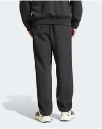 adidas Sportswear - adidas Z.N.E. Open-Hem Pants Mens