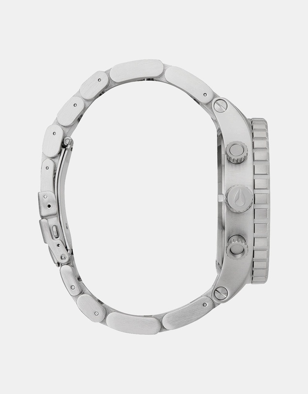 Nixon - 51-30 Chrono Watch