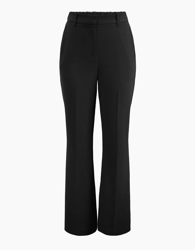 Forcast - Maris Bootleg Pants