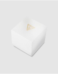 GC - Gc Illusion Mid Size Ceramic