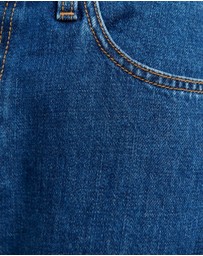 Jag - Carrie Slouch Jean