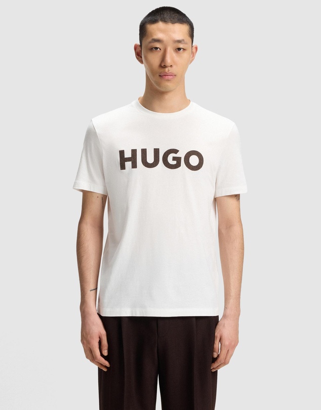 HUGO - Dulivio T-Shirt