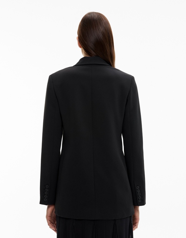 Witchery - Double Breasted Blazer