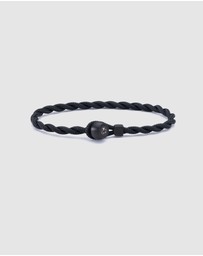 PIG&HEN - Easy Ed Bracelet