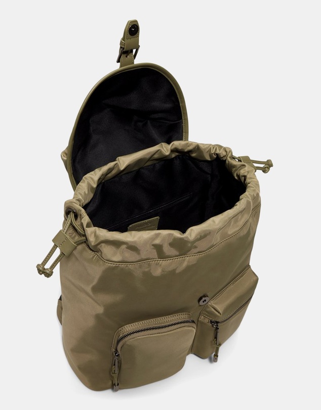 ALDO - Greiron Backpack