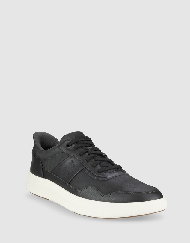 Florsheim - Crosstour Lace