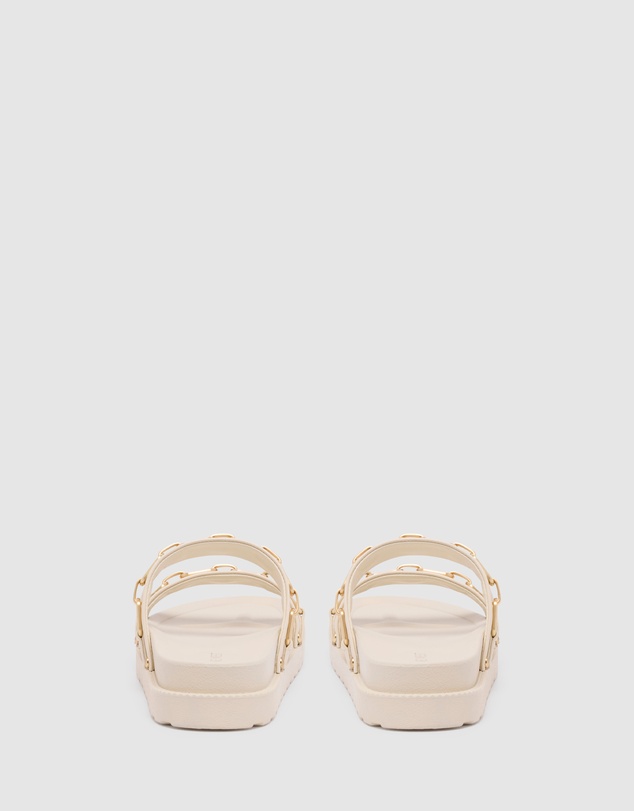 Nine West - Nunas