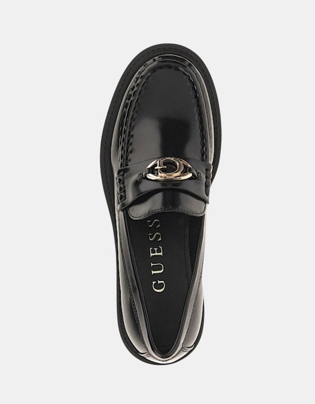 GUESS - Yanika Loafers