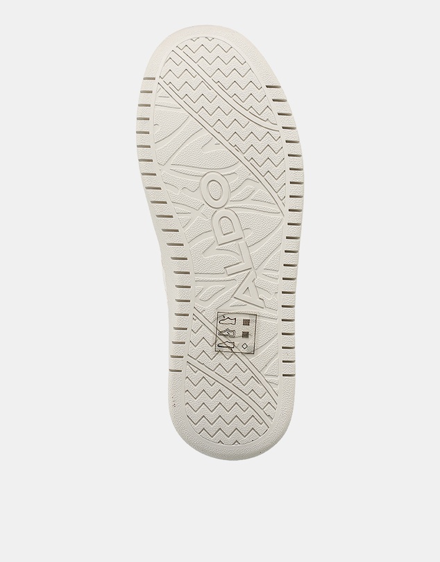 ALDO - Chicsneaker Sneakers