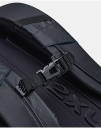 2XU - Commute Backpack