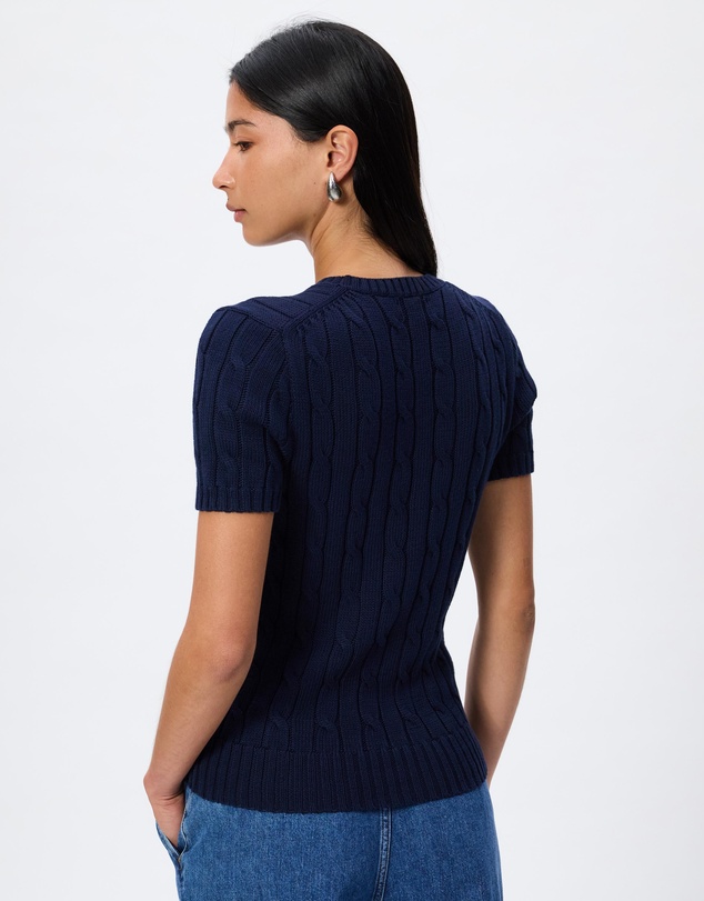Polo Ralph Lauren - Sweater Pullover