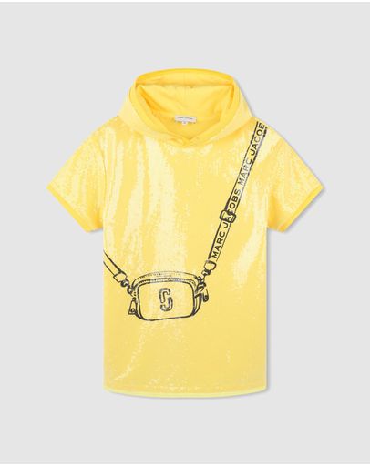 Gold Yellow
