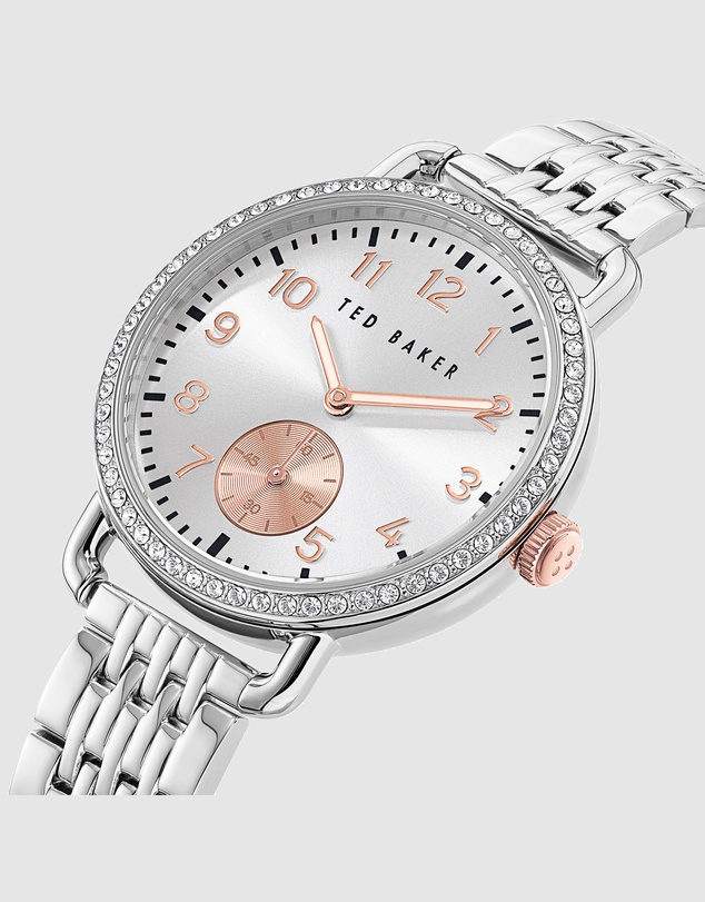 Ted Baker - Hannah Watch