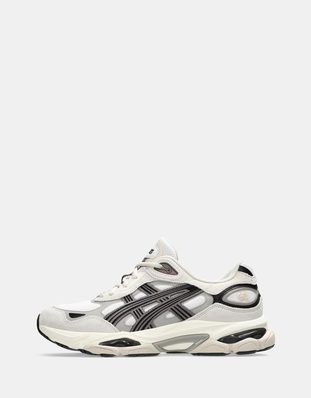 ASICS - GEL-NYC 2.0 - Unisex