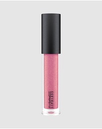 MAC - Tinted Lipglass