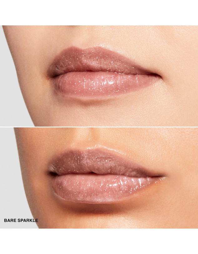 Bobbi Brown - Mini Crushed Lip Trio