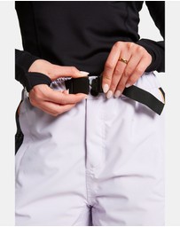 ROJO Outerwear - She Ripz Pant