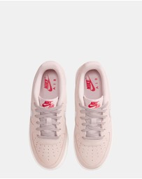 Nike - Air Force 1 LV8 1 Grade School