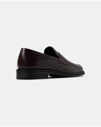 Call It Spring - Pollard Shoes