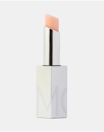 MCoBeauty - Sheer Tint Lip Balm - Clear