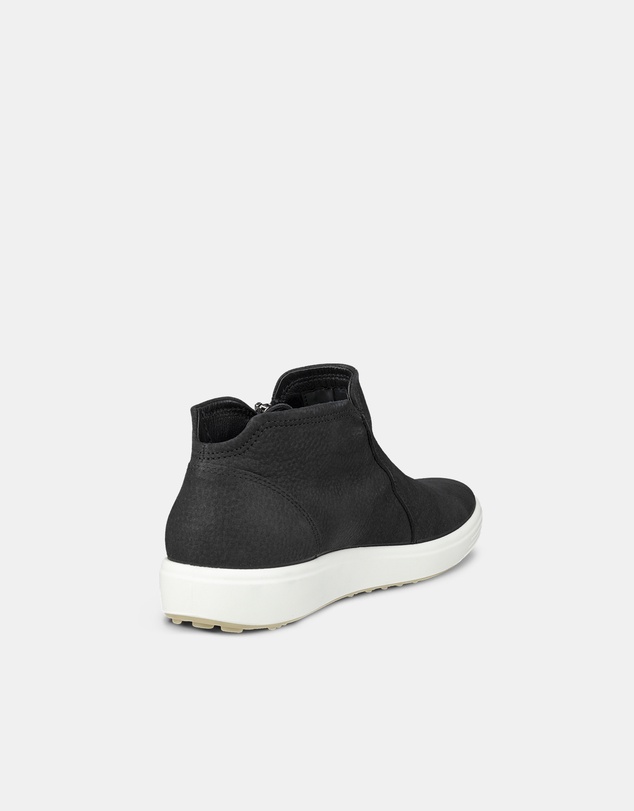 ECCO - ECCO Soft 7