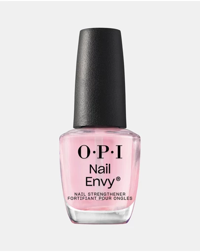 O.P.I - OPI Nail Envy 