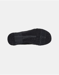 Skechers - Gratis Sport - Tranquil Sneakers - Women's