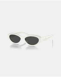 Prada - PR 26ZS