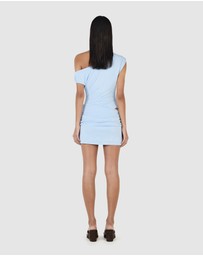 Ownley - Frida Mini Dress