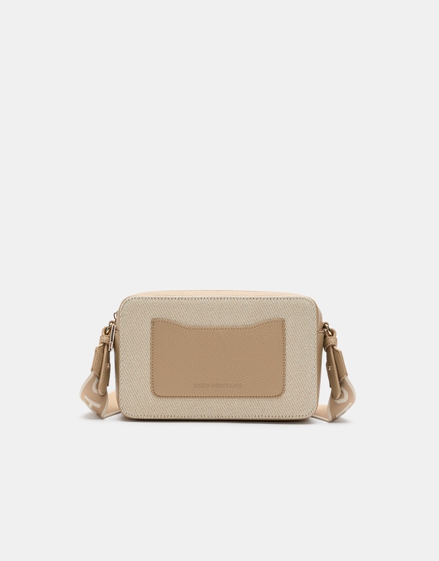 Seed Heritage - Camera Bag