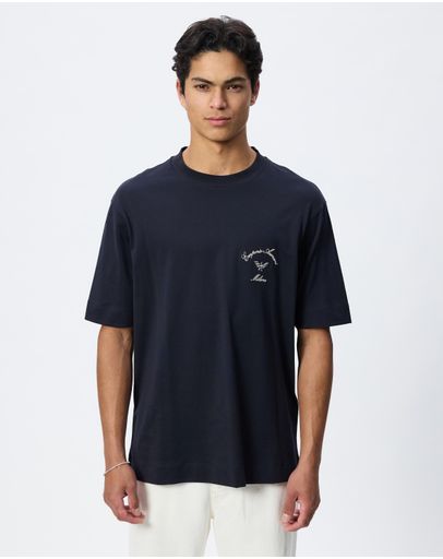Em006476 Dis 2 Combo
