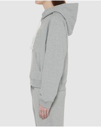 Onitsuka Tiger - Sweat Hoodie