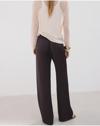 M.N.G - Lena Trousers