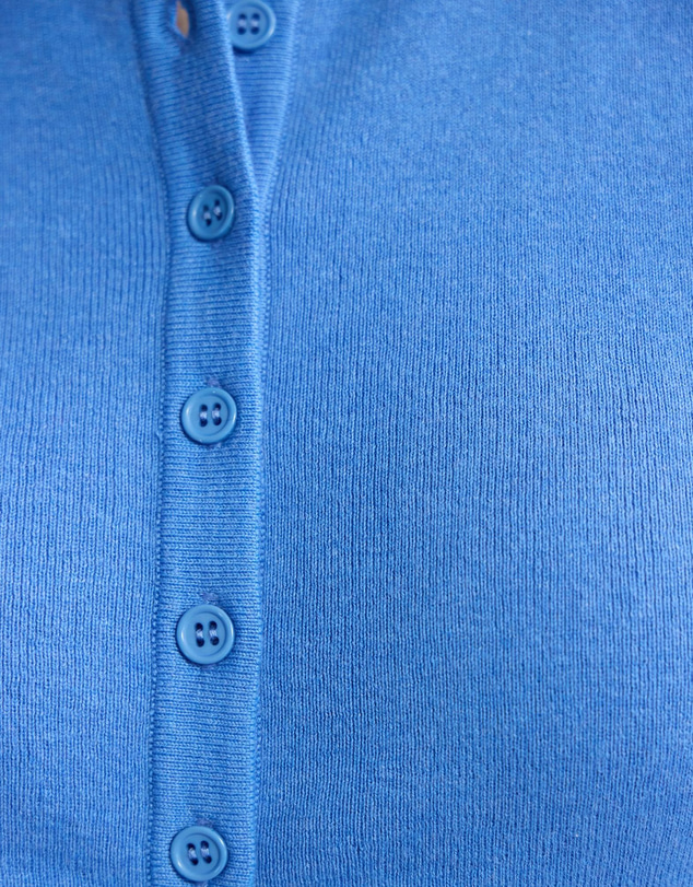 Oxford - Alexie Cardigan