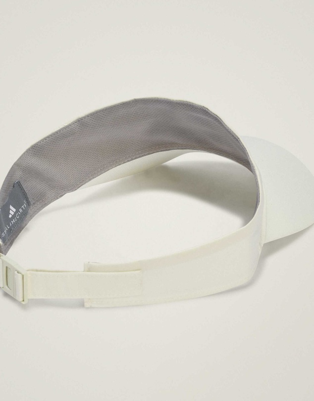 adidas by Stella McCartney - adidas by Stella McCartney Visor Womens