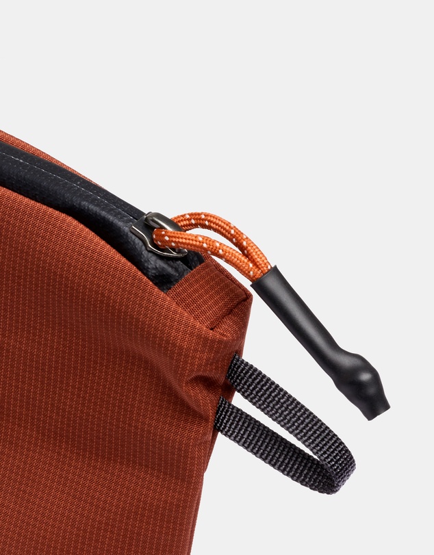 Bellroy - Lite Pouch Duo