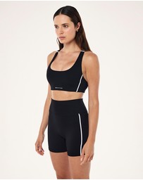 P.E Nation - Dynamic Sports Bra