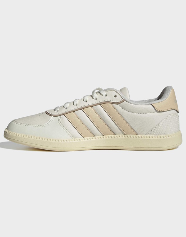 adidas Sportswear - Breaknet Sleek Shoes Womens