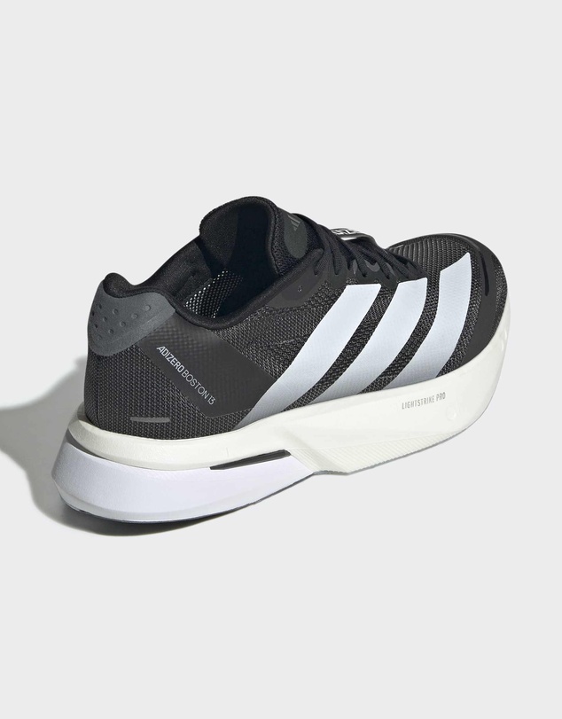 adidas Performance - Adizero Boston 13 Shoes Womens