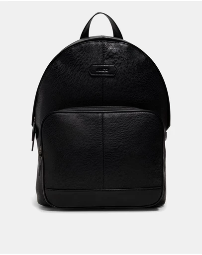 ALDO - Ronin Backpack