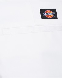 Dickies - 874 Original Work Pant