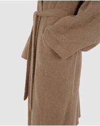 Sunday Supply Co - Husk Home Robe