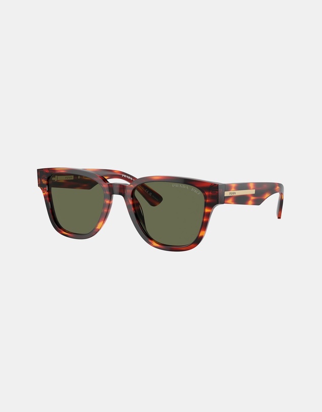 Prada - PR A04S