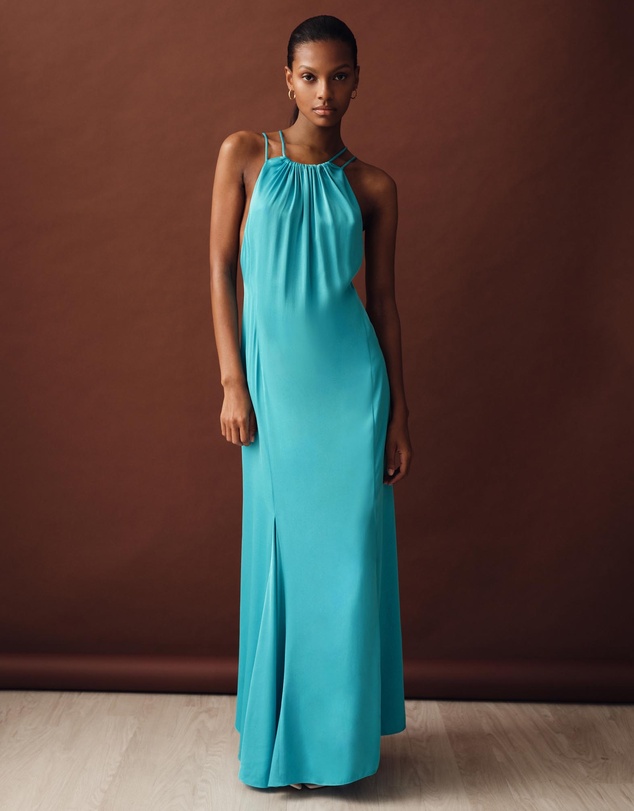 REISS - Tallie Dress